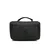 Kozmetični kovček Rains Texel Wash Bag W1 16310 Črna