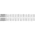 Cerva Sandale Cerva Ringo MF S1 SRC 41