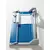 DAHLE rezalnik Z OKR. REZILOM 554, 72CM