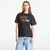 Majice HUMAN MADE Graphic T-Shirt Unisex Black M