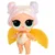 slomart Lutka L.O.L. Surprise Eye Spy Baby Sisters