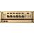 IK Multimedia T-RackS 5 Max Mastering Software Plugin