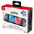 SPLIT PAD COMPACT (GENGAR) NSW kontroler, (20532318)