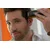 ROWENTA Trimer za bradu TN9300