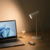 Stona lampa Xiaomi Mijia (MJTD05YL)