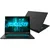 Gigabyte GAMING A16, i7-13620H, 16GB RAM, 512GB SSD, RTX 5050, 165Hz, Windows 11 Home