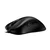 ZOWIE žični miš EC1-B  Optički, 3200dpi, Dizajniran za desnu ruku, Crna