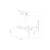 HOME CYCLONE KPE9039G Aspirator, 105W, Crni