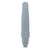 FUN FACTORY Share Vibe Pro Cool Grey
