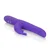 Cal Exotics – Bounding Bunny - Modra