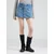 LEVIS  Krilo moder denim