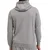 Hummel dukserica Hmlpulse Sweat Hoodie za muškarce
