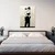Wallity slika UV-063, 70 x 100 cm