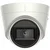 5 MP Audio kamera Dome | Zvuk i slika