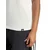 ADIDAS MAJICA COLLEG T ŽENE
