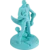 Polymaker Panchroma™ PLA Matte Arctic Teal - 1,75 mm/1000 g