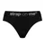 Strap-on Heroine, medium