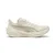 Sneakers Puma Deviate NITRO 4 Alpine Snow/ Warm White EUR 45