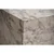 Livetastic Klubska Miza Monobloc Wl6.855