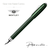 Nalivno pero Bentley Limited Edition - Barnato od GvFC