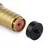 HiSmith HSC17 Fleshlight Cap KlicLok Black