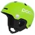 POC POCito Fornix MIPS