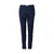 Jack & Jones JJIMARCO Modra
