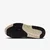 Nike Patike Air Max 1 87