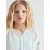Scalpers Bluza   bela