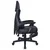 Carryhome GAMING STOL