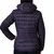 CMP jakna Zip Hood za žene