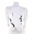 Scott RC Run Moški Tank top