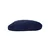 Spot Pet dušek mikrofiber 120x80 /25 cm -XXL