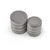 Halmar Stoli PACHO set, gray