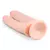 Dildo Collection – Double Dong, 25 cm