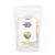 GymBeam Dried irish sea moss