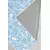 CONCEPTUM HYPNOSE Tepih (50 x 80) WOOKECE075