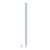BASEUS Kapacitivni pisalo / stylus Baseus Smooth Writing 2 (modra)