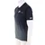 100% Celium Short Sleeve Moški Kolesarska majica