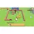 PS4 Story of Seasons Pioneers of Olive Town
