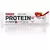 NUTREND Protein Bar 55g Kokos