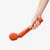FUN FACTORY VIM Sunrise Orange