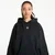 adidas Jopa Essentials IY9615 Črna Oversize