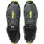 Salomon CROSS HIKE MID GTX, muške planinarske cipele, siva L41118600