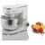 GORENJE - Kuhinjski robot - MMC1005W