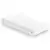 Ubiquity Switch (8) GbE RJ45 ports with 27V passive PoE output,1 SFP port