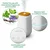 Medisana Difuzor arome AD650