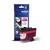 Brother LC3239XL Magenta