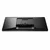 Philips Monitor 23.8 24M1N3200ZA/00