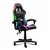 Trust gxt 704 roniq rgb stolica ( 25979 )